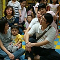 DSC09706.JPG