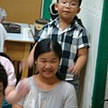 DSC09719.JPG