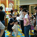 DSC09703.JPG