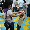 DSC09752.JPG