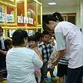 DSC09740.JPG