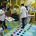 DSC09788.JPG