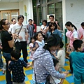 DSC09771.JPG