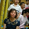 DSC09714.JPG