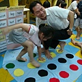 DSC09800.JPG