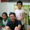 DSC09711.JPG