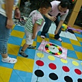 DSC09789.JPG