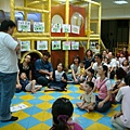 DSC09726.JPG