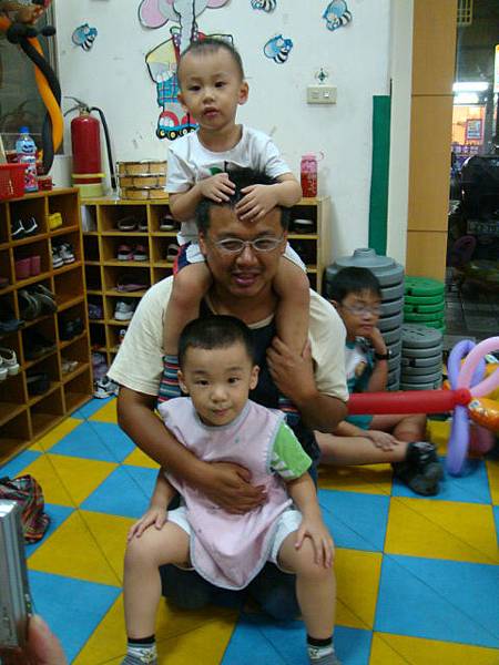 DSC09810.JPG