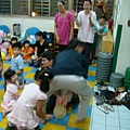 DSC09758.JPG