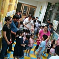 DSC09743.JPG