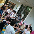 DSC09744.JPG