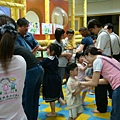 DSC09704.JPG
