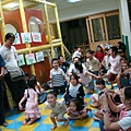 DSC09736.JPG