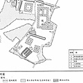 月稱光明寺 2011.05 定稿 2012-09 第一次變更定稿 2013.12 第二次變更定稿-002.jpg