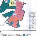 月稱光明寺 2011.05 定稿 2012-09 第一次變更定稿 2013.12 第二次變更定稿-004.jpg