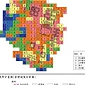 月稱光明寺 2012-09 第一次變更 定稿-029.jpg