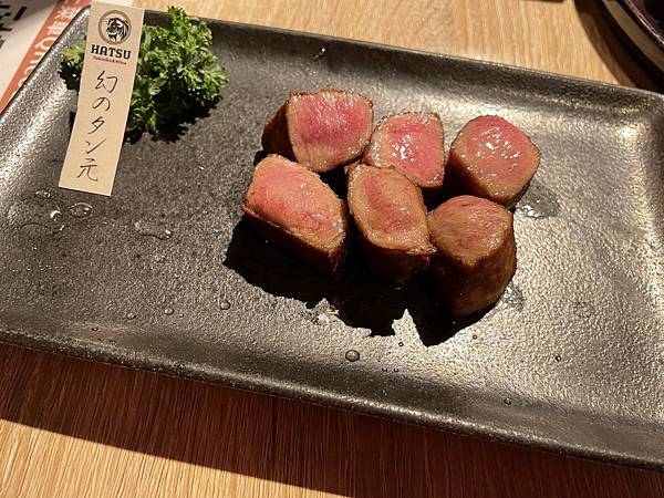 IMG_2942.JPG IMG_2942.JPG