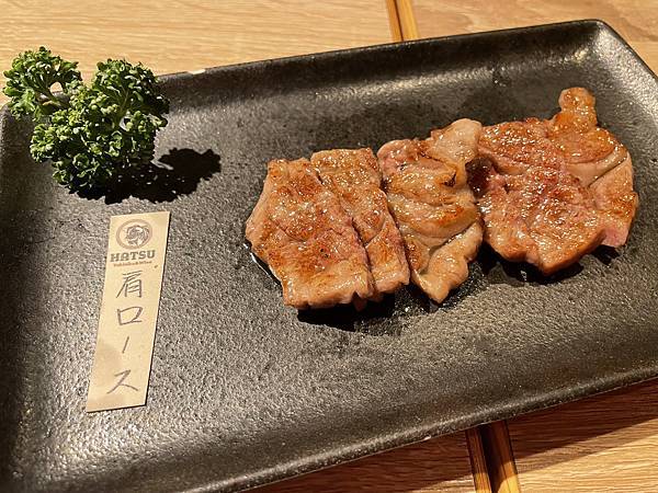 IMG_2945.JPG IMG_2945.JPG