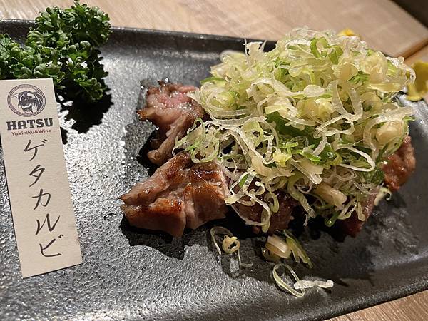 IMG_2949.JPG IMG_2949.JPG