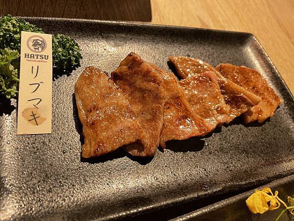 IMG_2950.JPG IMG_2950.JPG