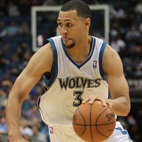 Brandon-Roy-Wolves-e1353672082716