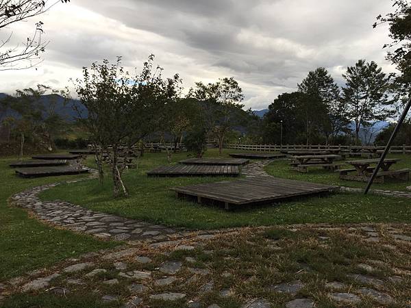 s9-1-1.JPG s9-1-1.JPG