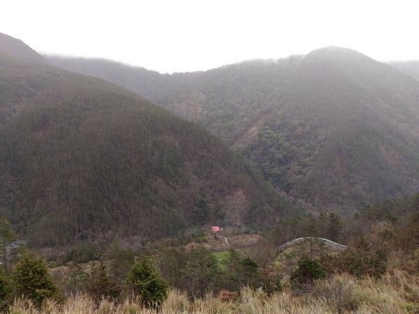 10-1-1.jpg 10-1-1.jpg