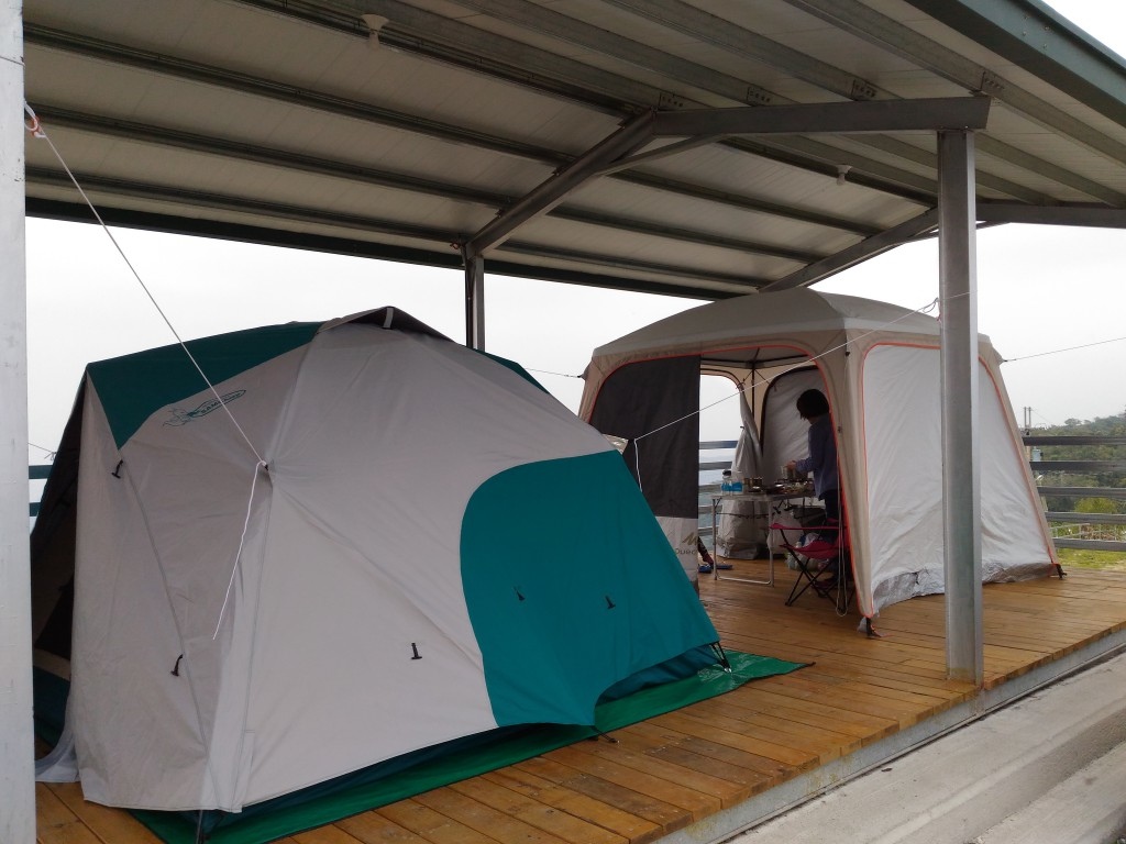 1-1-4-1.jpg 1-1-4-1.jpg