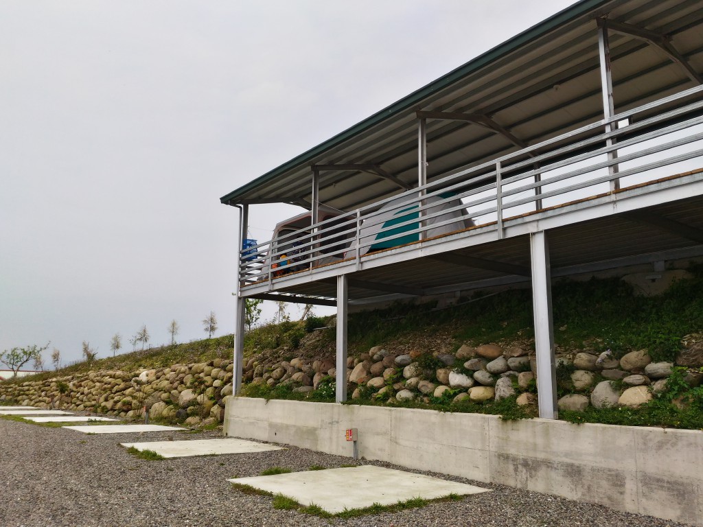 1-1-4-2.jpg 1-1-4-2.jpg