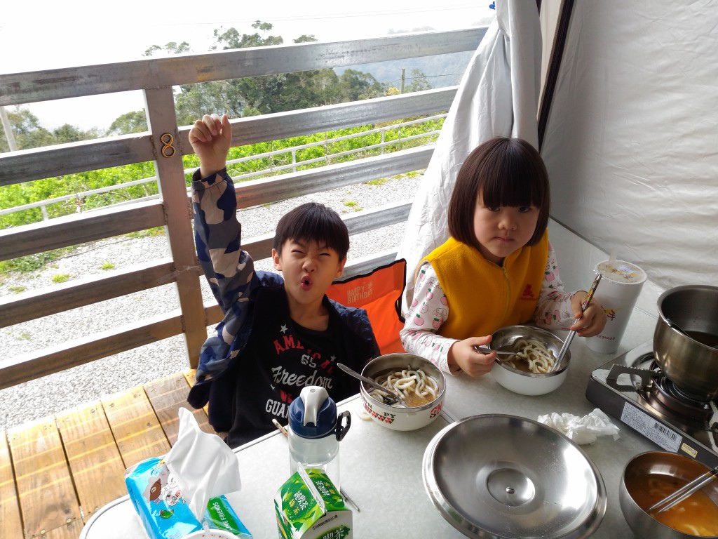 5 (10)-1-1.jpg 5 (10)-1-1.jpg