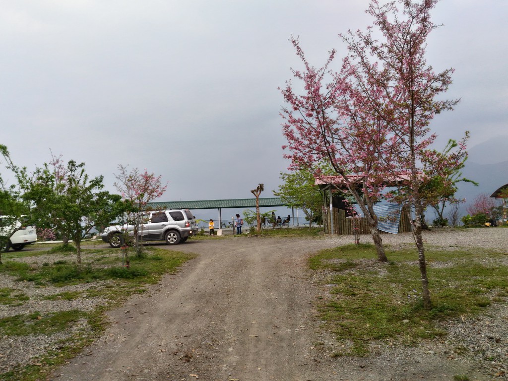 5 (32).jpg 5 (32).jpg