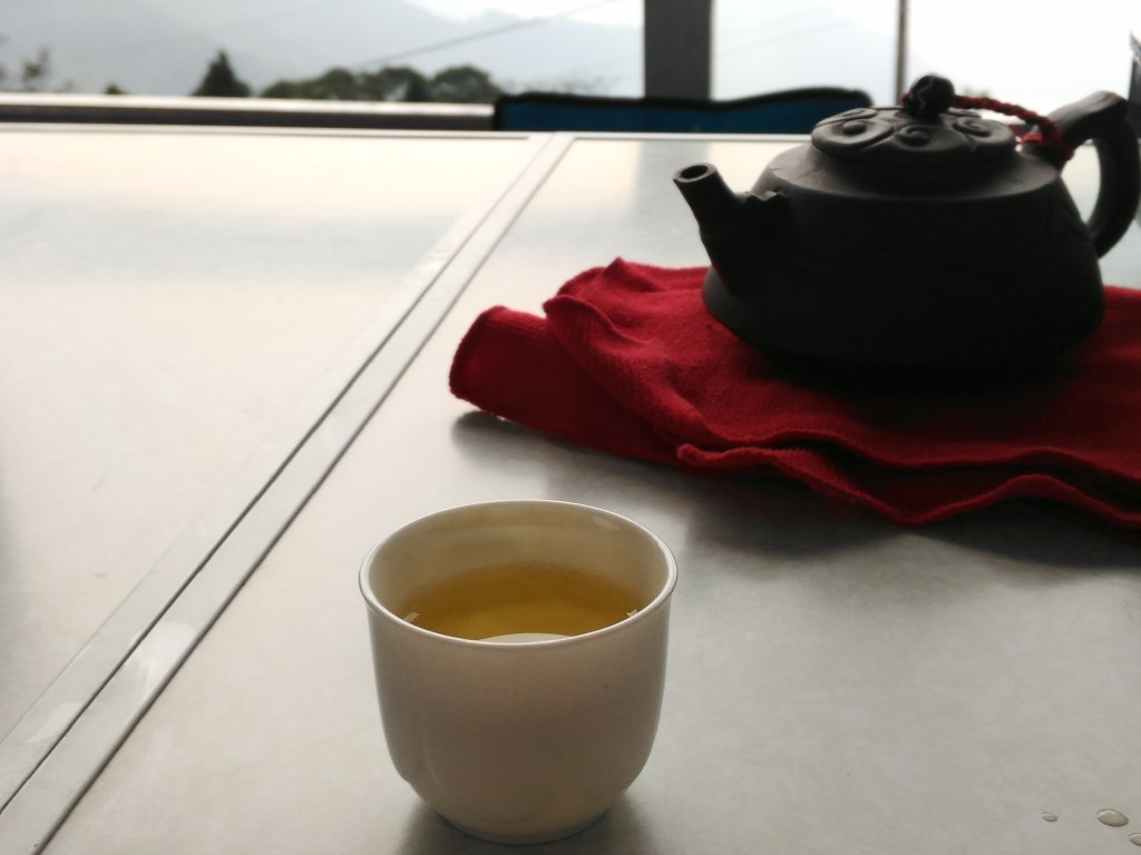 5 (38).jpg 5 (38).jpg