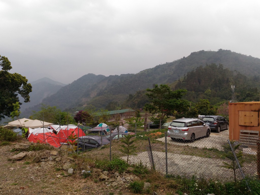 5 (33).jpg 5 (33).jpg