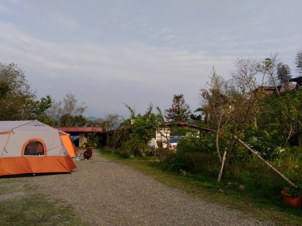 5 (45).jpg 5 (45).jpg