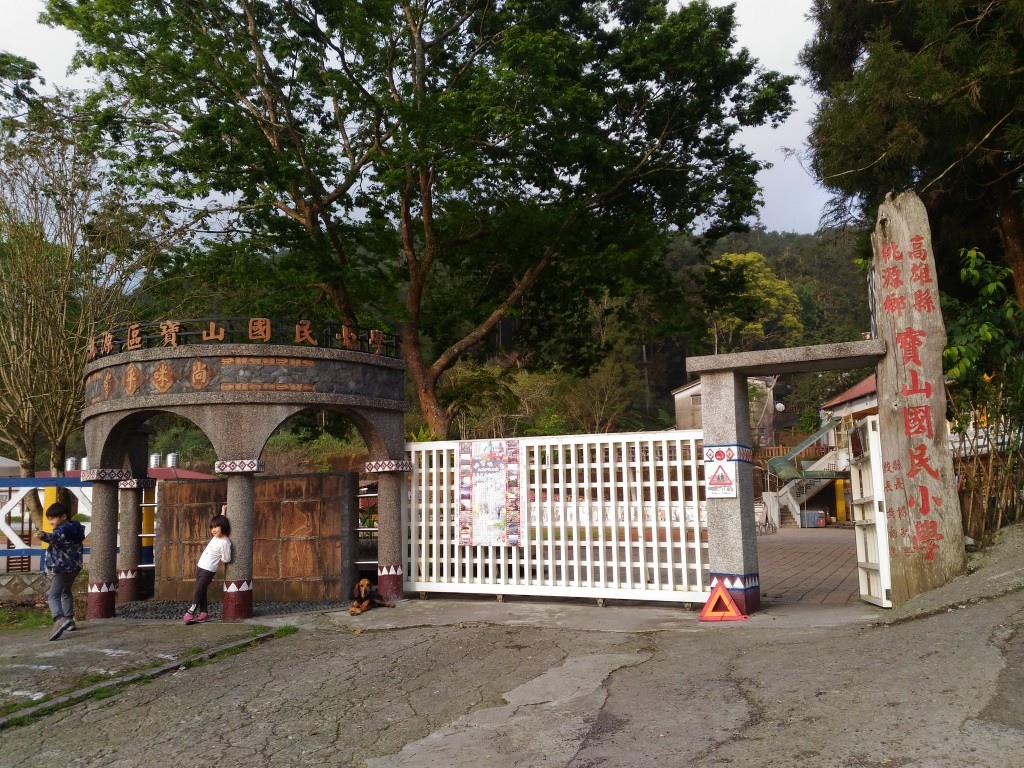 5 (51).jpg 5 (51).jpg