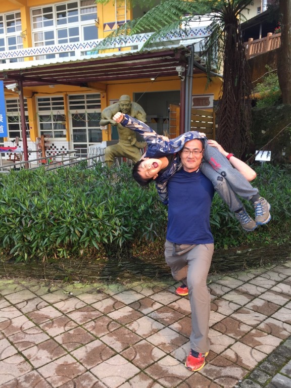 5 (53)-1.jpg 5 (53)-1.jpg