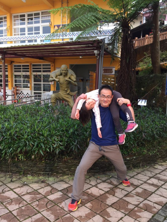 5 (53)-2.jpg 5 (53)-2.jpg