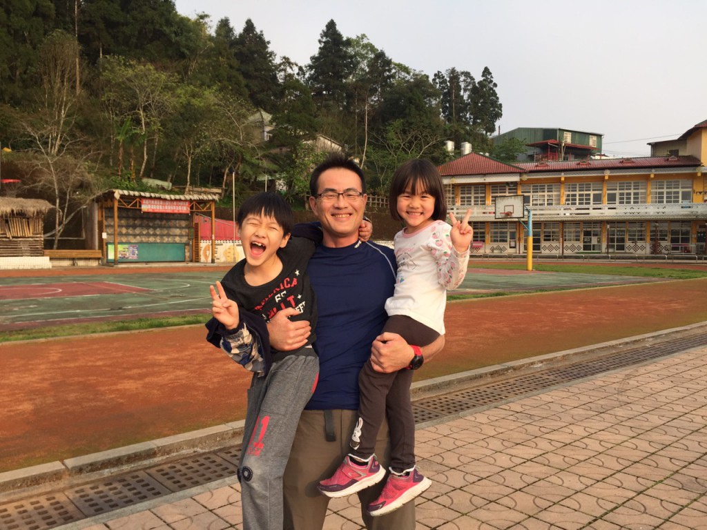 5 (53)-3.jpg 5 (53)-3.jpg