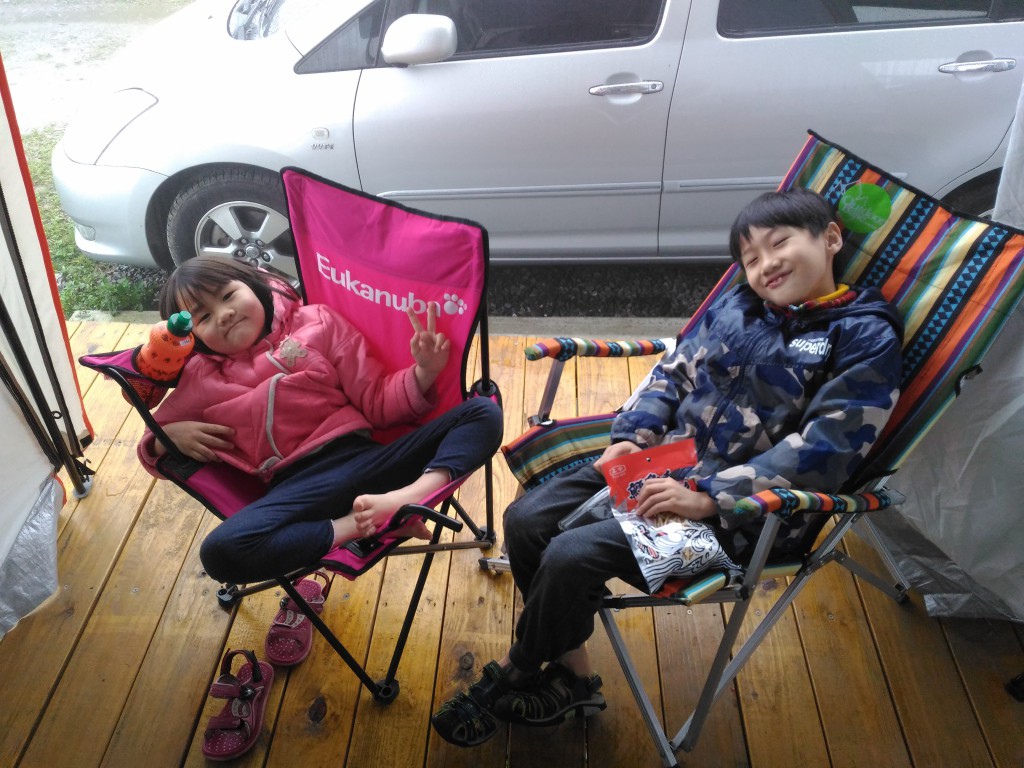 5 (66)-1.jpg 5 (66)-1.jpg