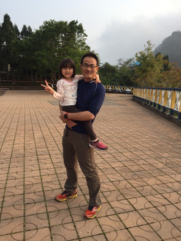 5 (53)-4.jpg 5 (53)-4.jpg