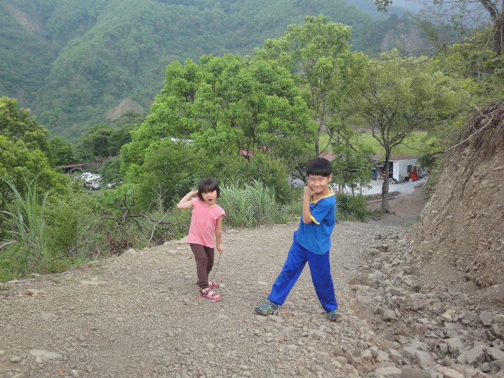 4 (1)-1.JPG 4 (1)-1.JPG