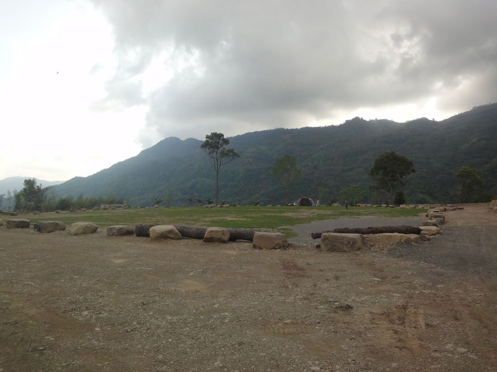 4 (1)-3.JPG 4 (1)-3.JPG