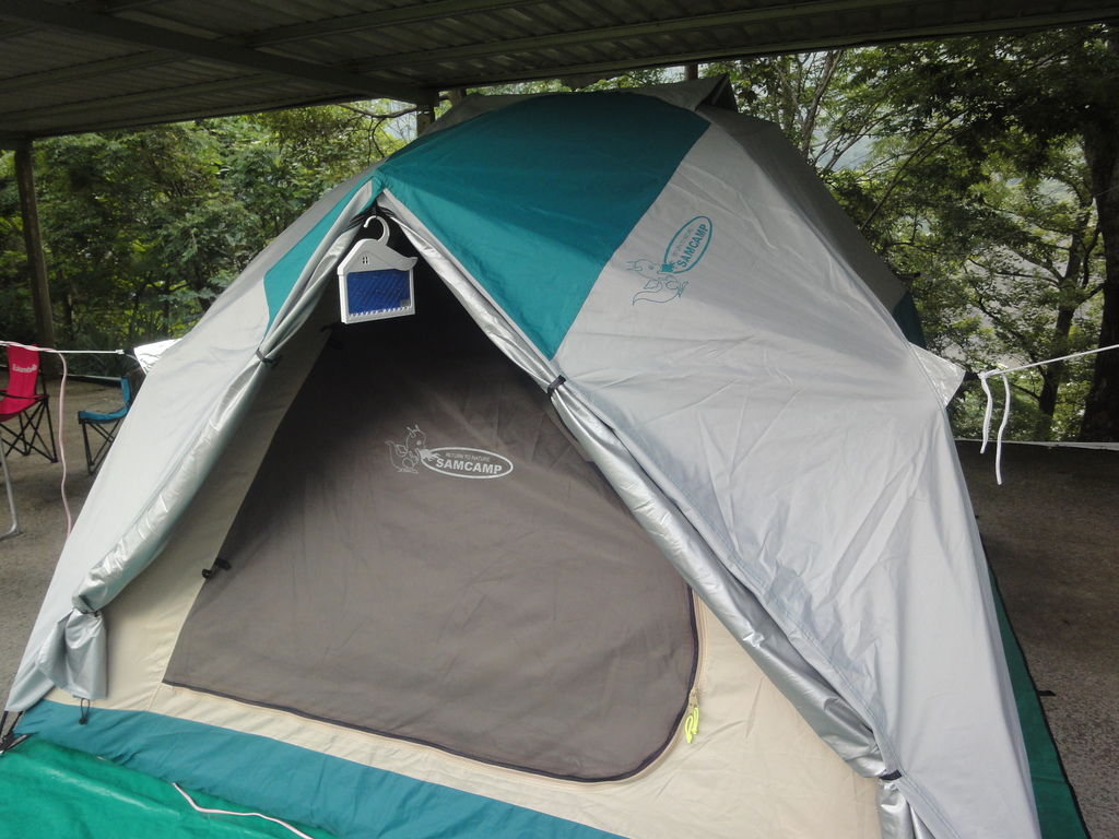 5 (3)1.JPG 5 (3)1.JPG