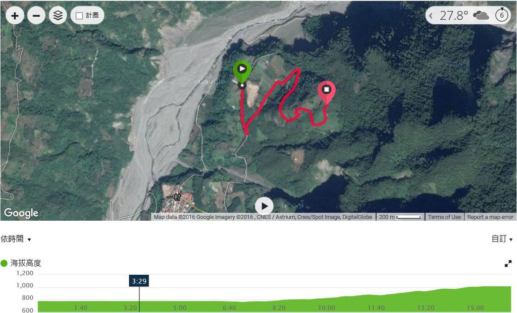 6 (4)-1.JPG 6 (4)-1.JPG