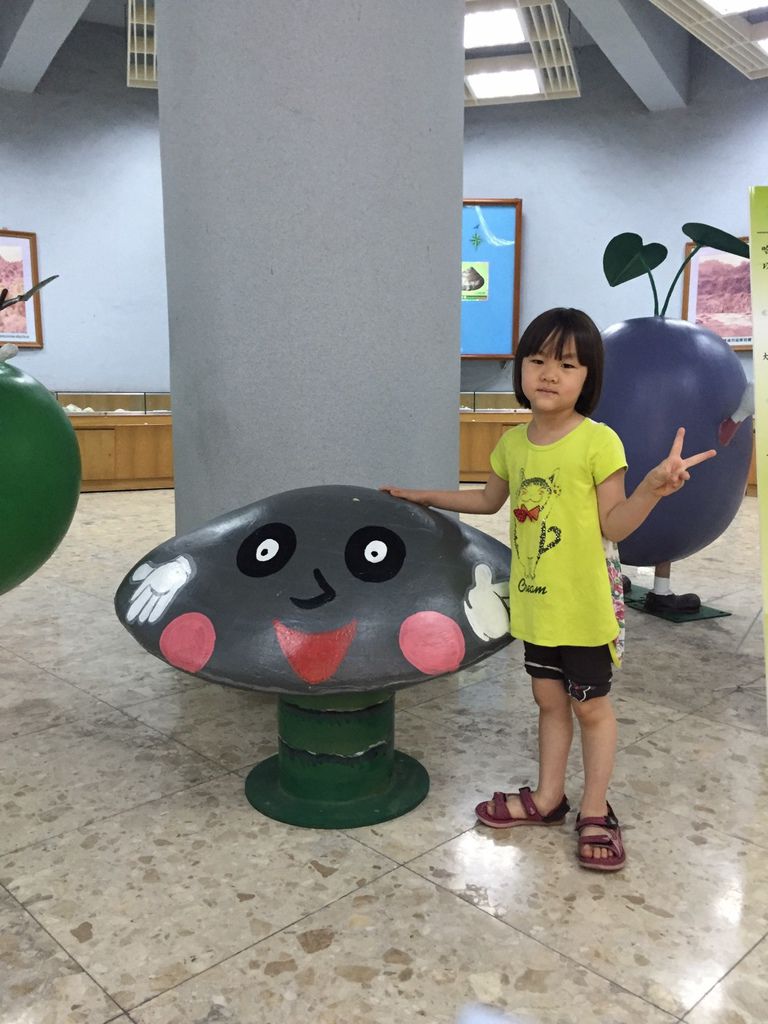 z6 (1).jpg z6 (1).jpg