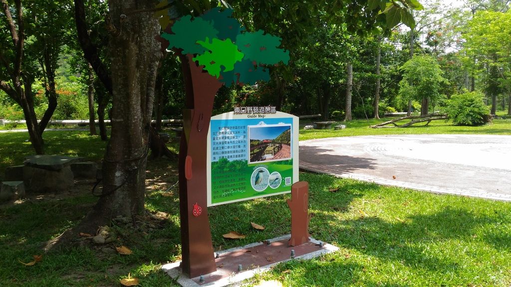 13 (1).jpg 13 (1).jpg