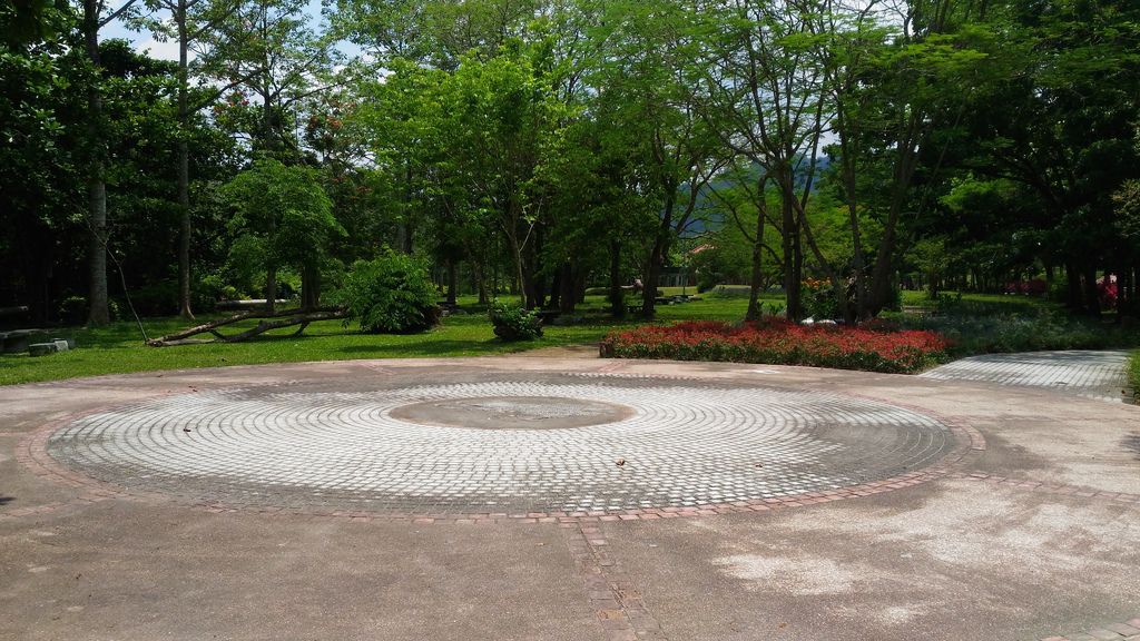 13 (2).jpg 13 (2).jpg