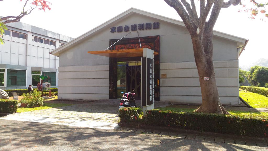 18 (1).jpg 18 (1).jpg