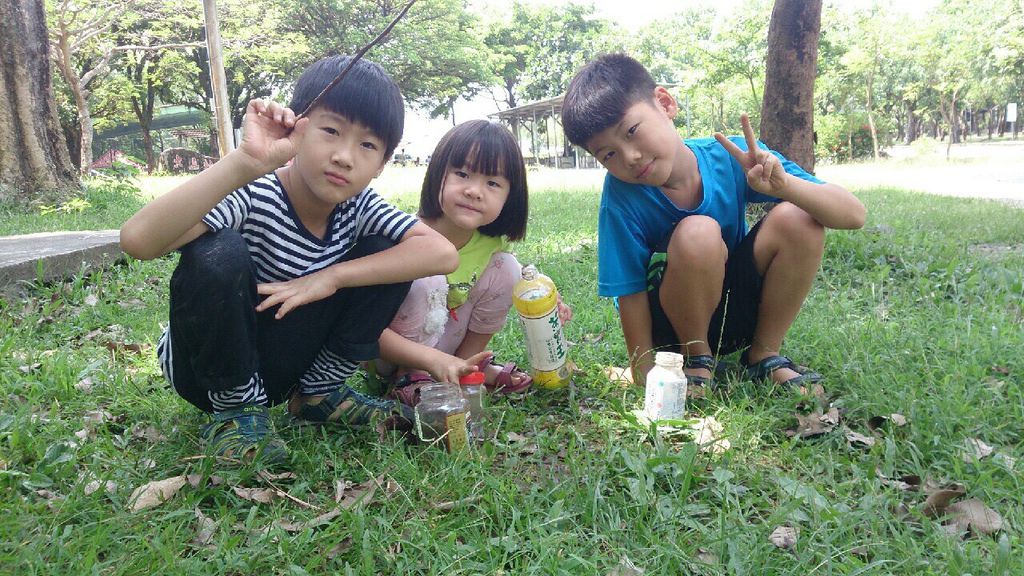 18 (3).jpg 18 (3).jpg